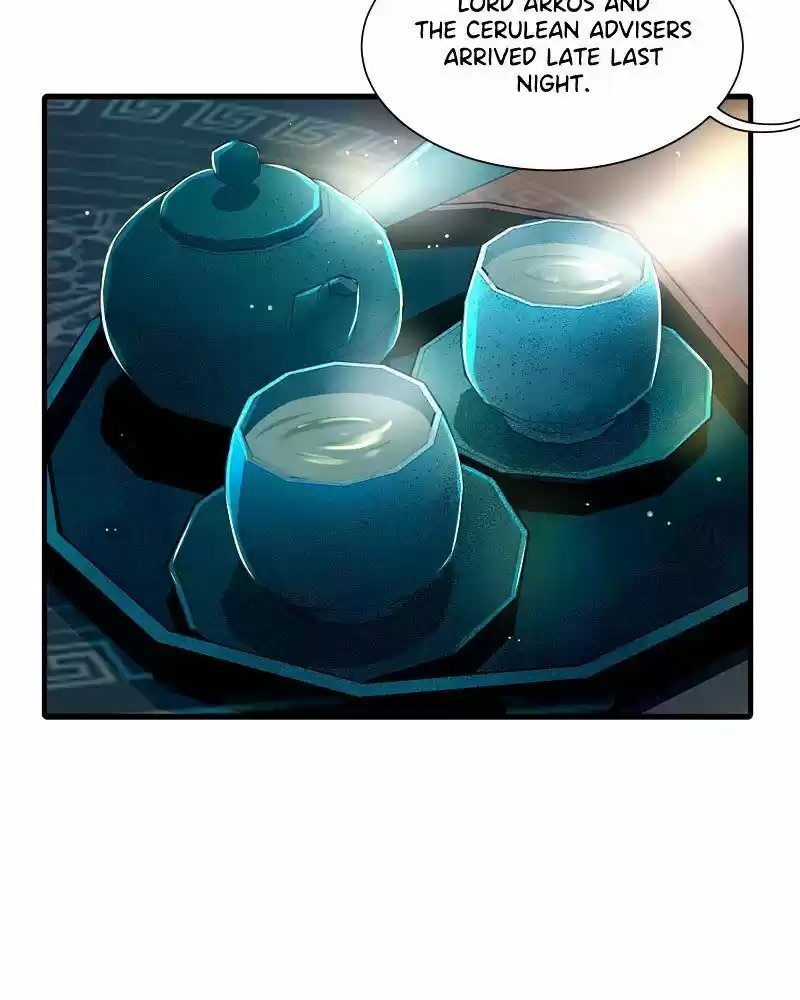 Subzero Temperature ch.046