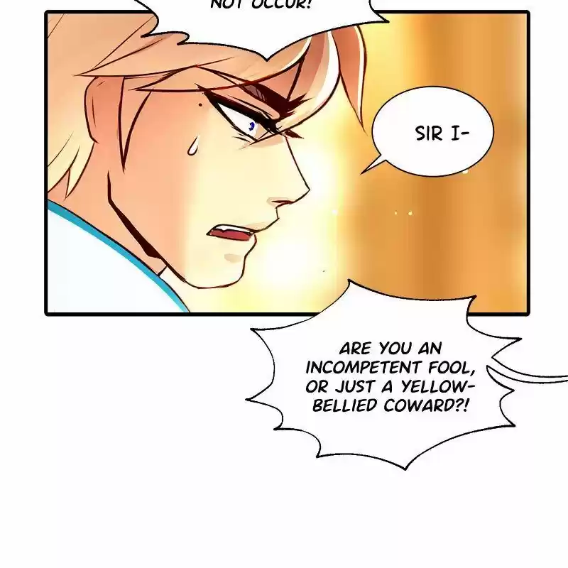 Subzero Temperature ch.046