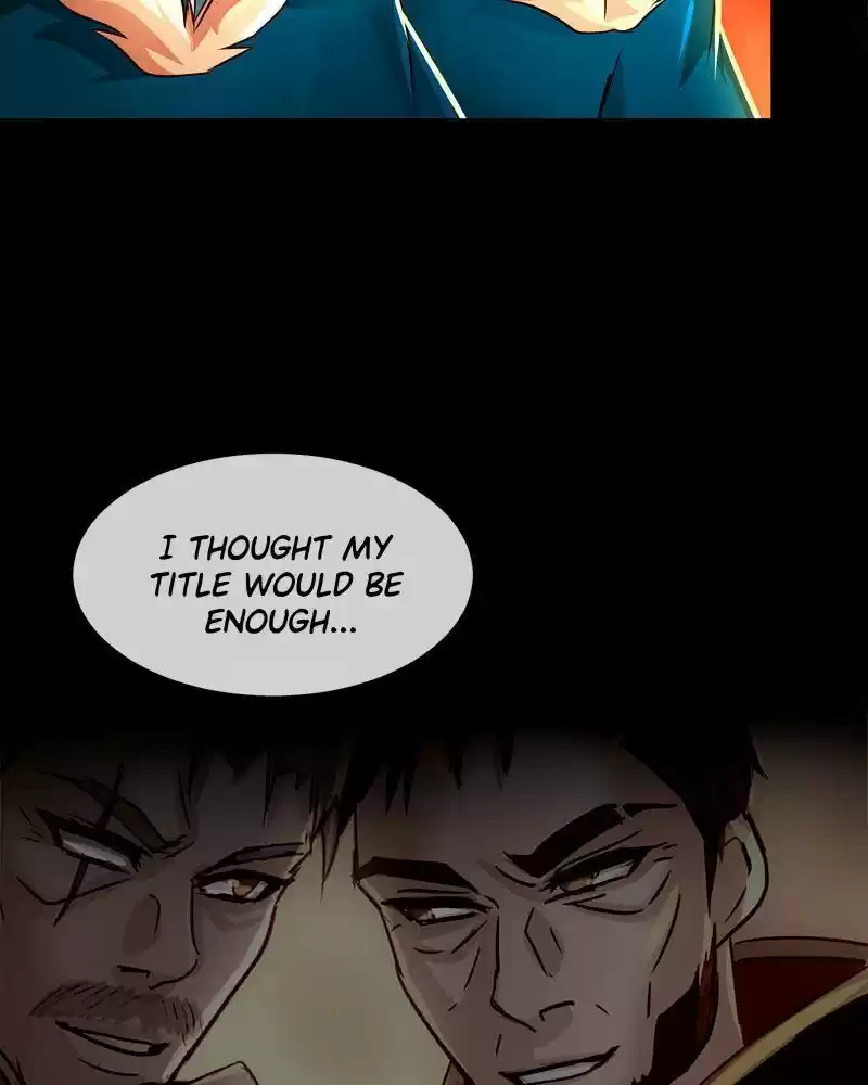 Subzero Temperature ch.046