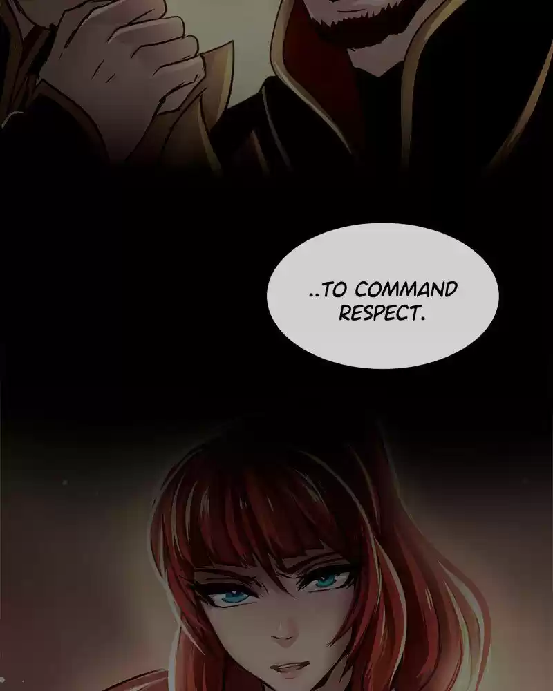 Subzero Temperature ch.046