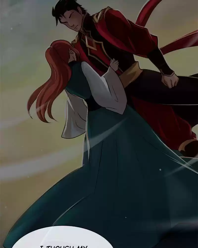 Subzero Temperature ch.046