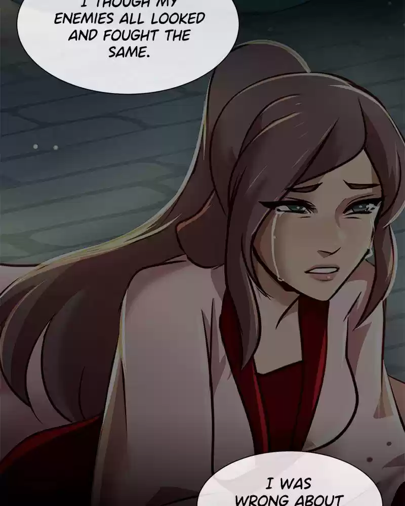 Subzero Temperature ch.046