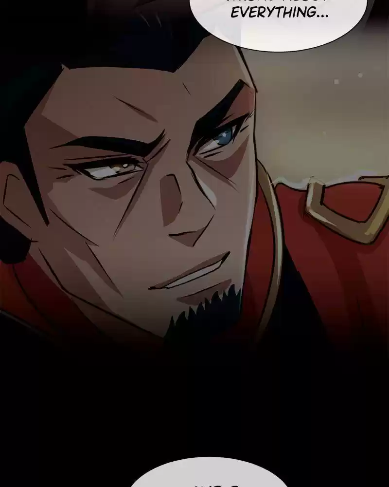 Subzero Temperature ch.046