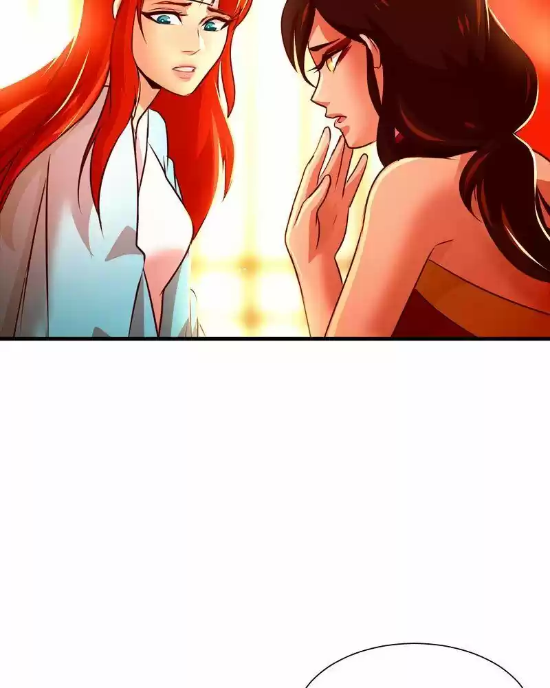 Subzero Temperature ch.046