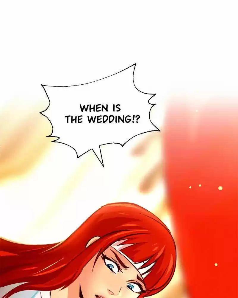 Subzero Temperature ch.046