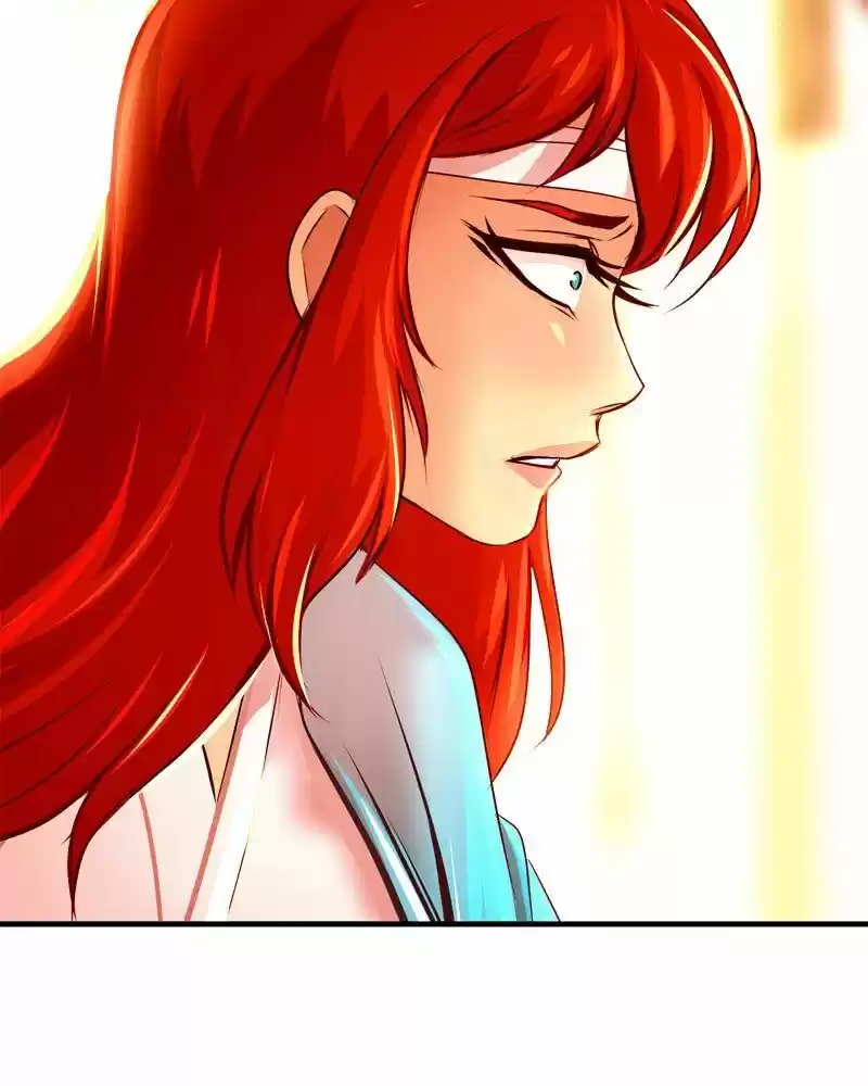 Subzero Temperature ch.046