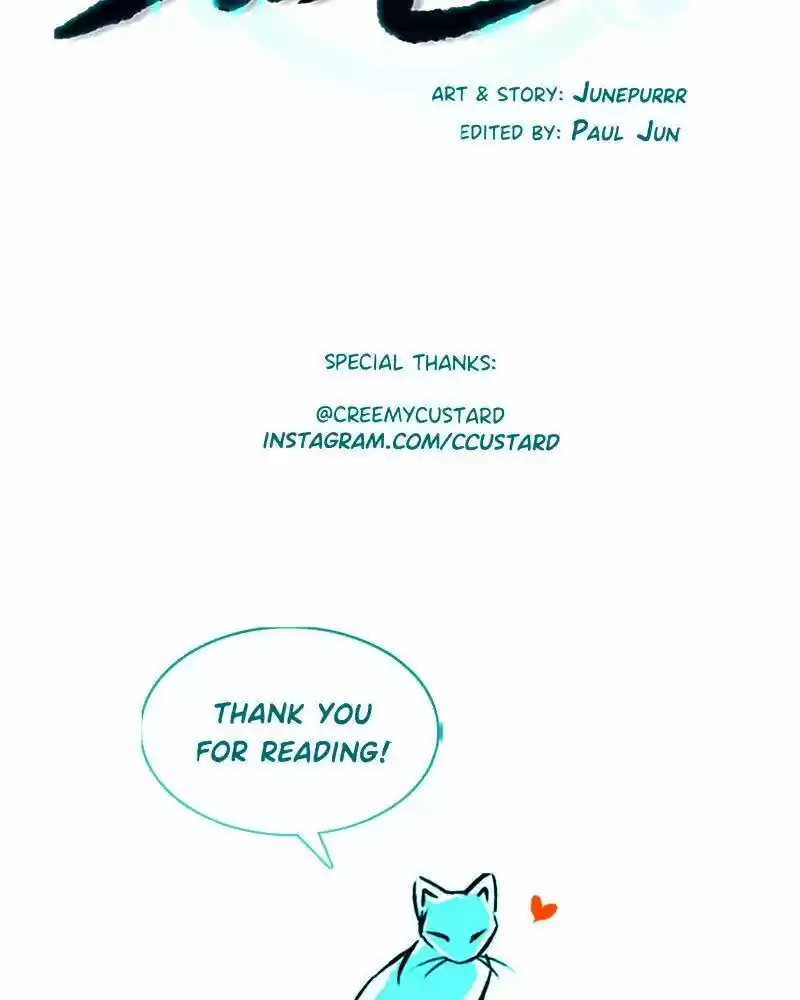 Subzero Temperature ch.046