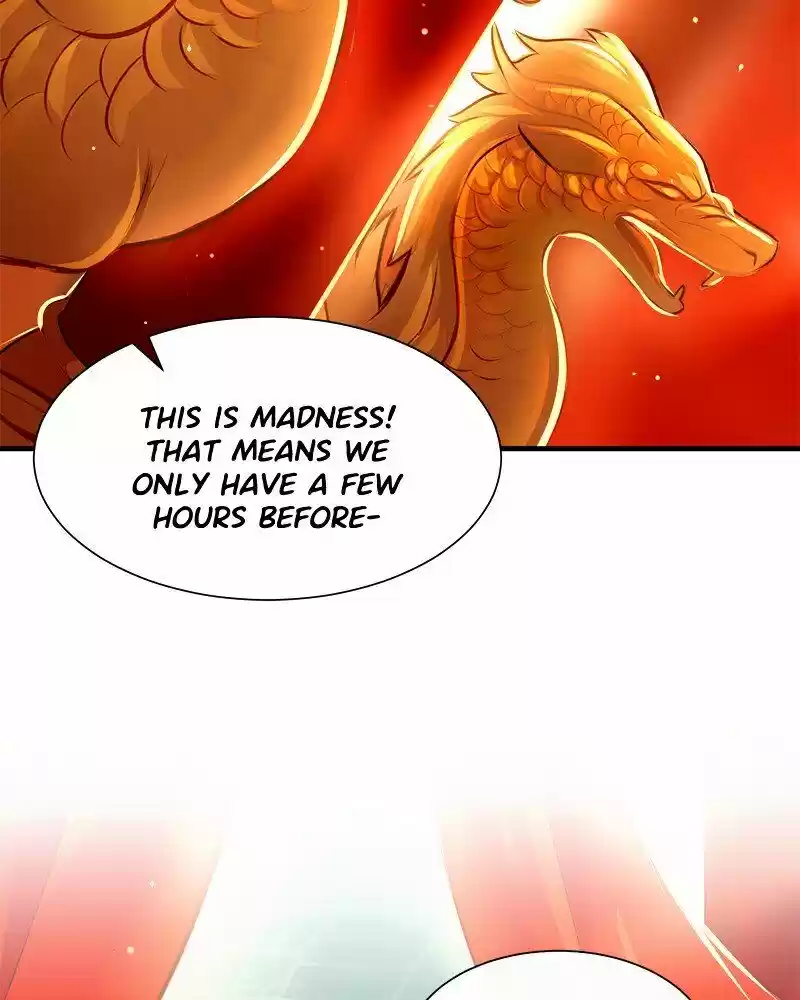 Subzero Temperature ch.047