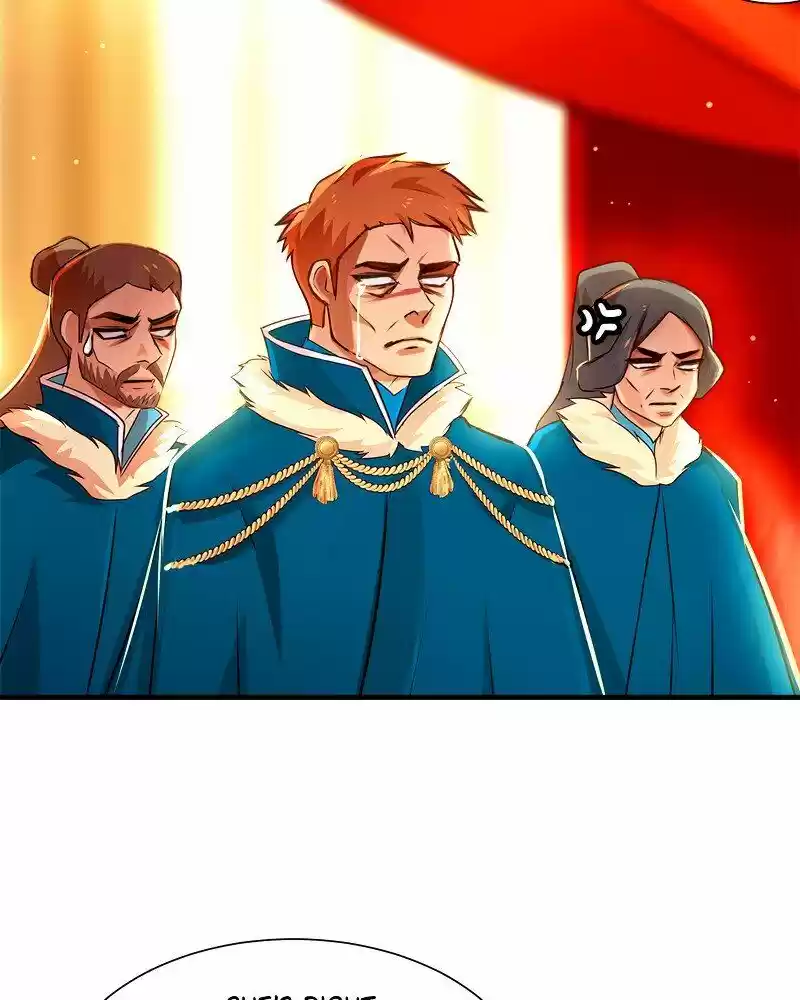 Subzero Temperature ch.047