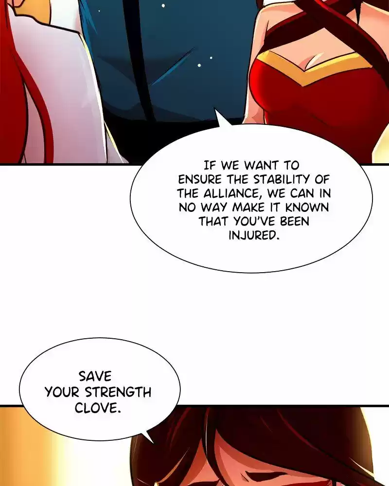 Subzero Temperature ch.047