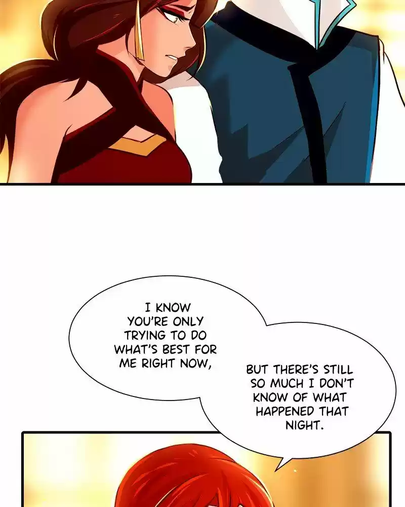 Subzero Temperature ch.047