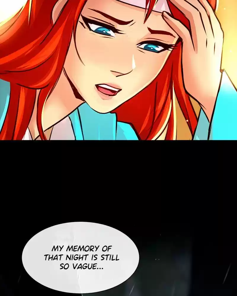 Subzero Temperature ch.047