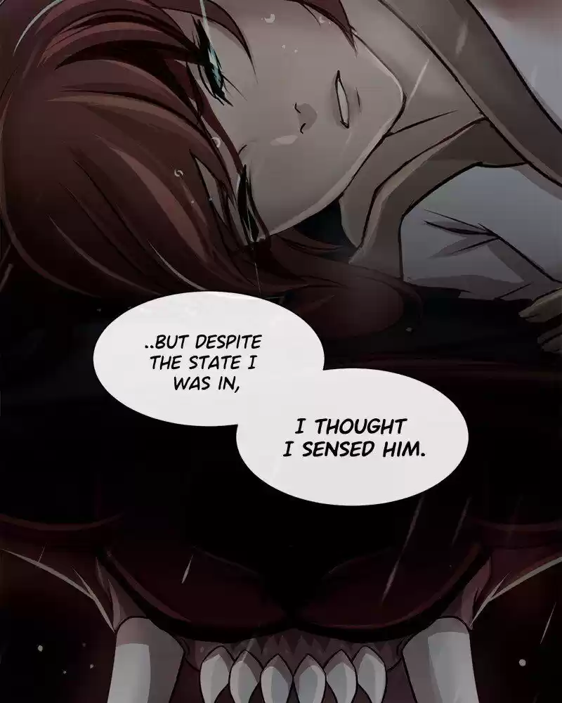 Subzero Temperature ch.047