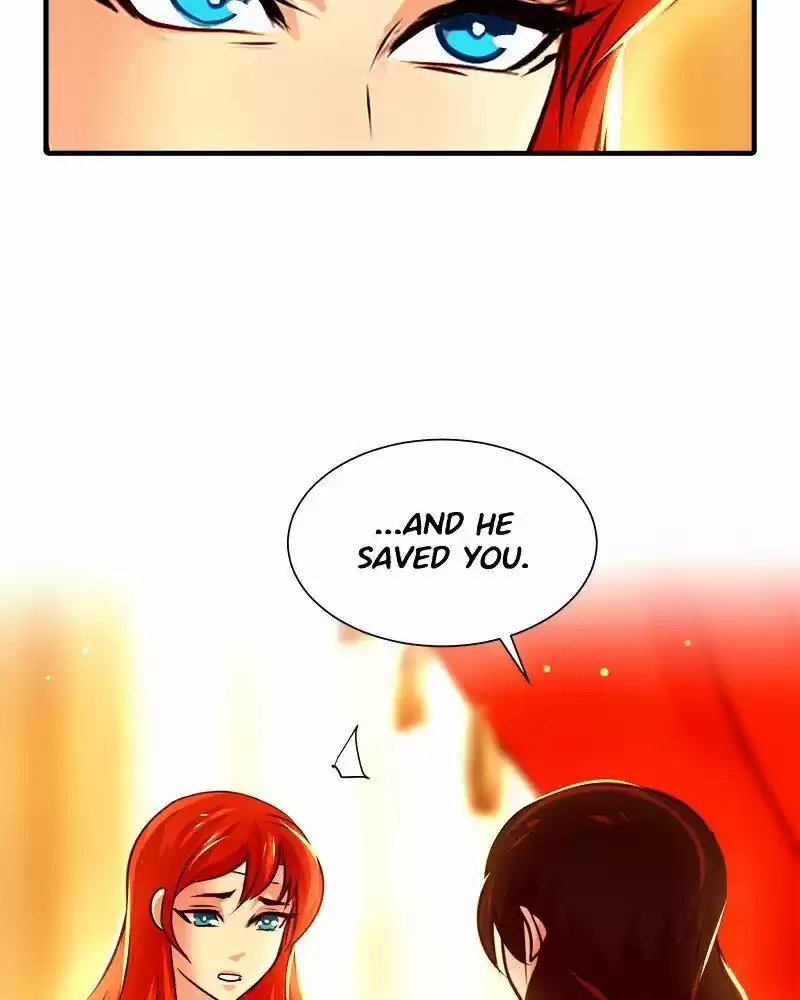 Subzero Temperature ch.047