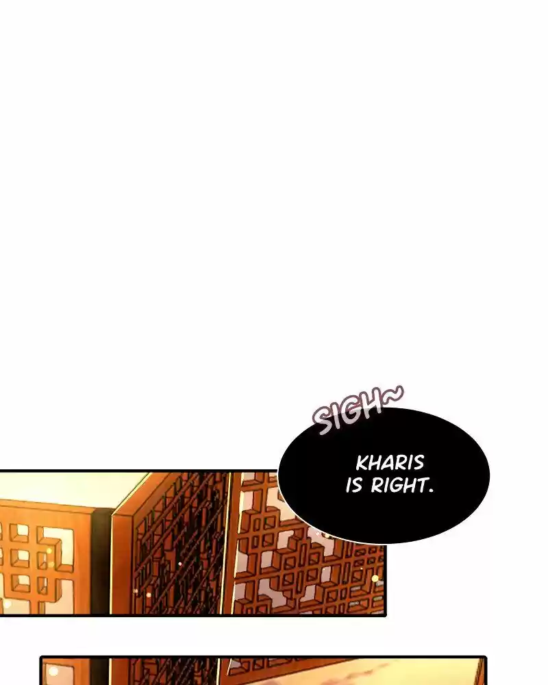 Subzero Temperature ch.047