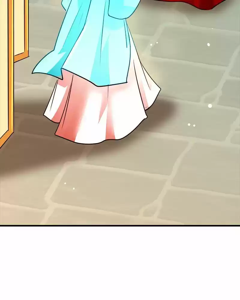 Subzero Temperature ch.047