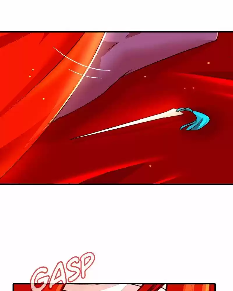 Subzero Temperature ch.047