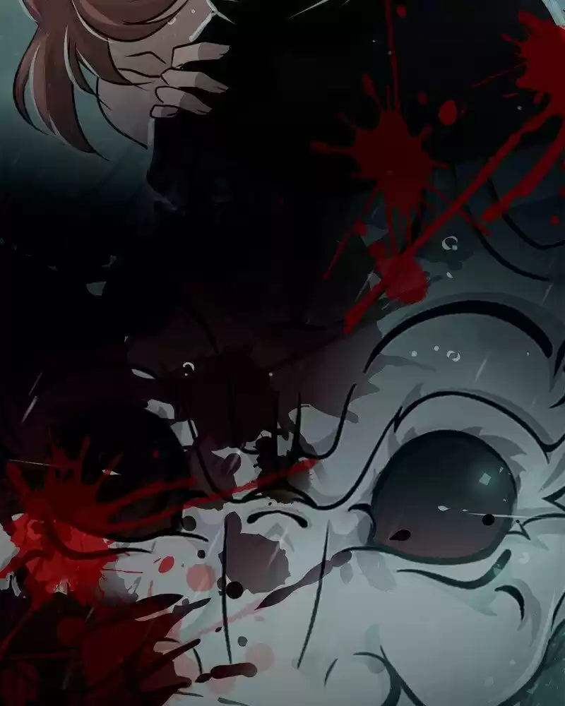 Subzero Temperature ch.047