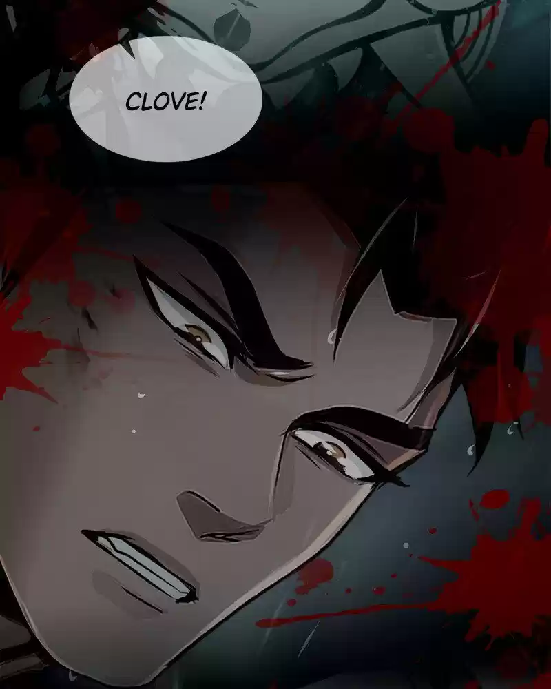 Subzero Temperature ch.047