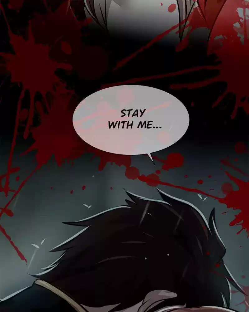 Subzero Temperature ch.047