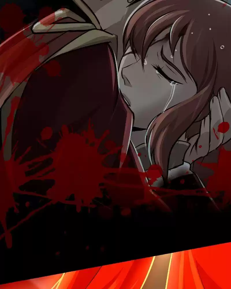 Subzero Temperature ch.047