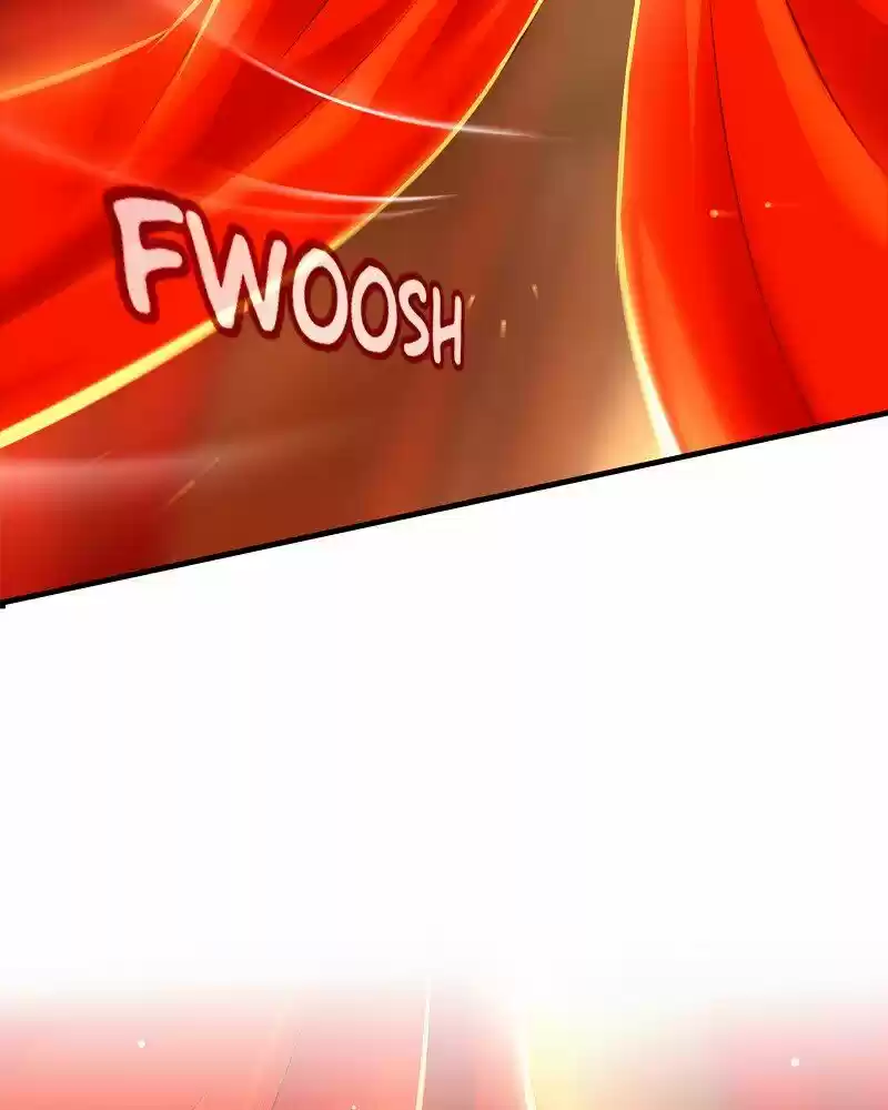 Subzero Temperature ch.047