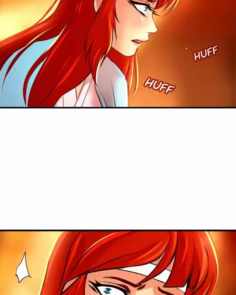 Subzero Temperature ch.047