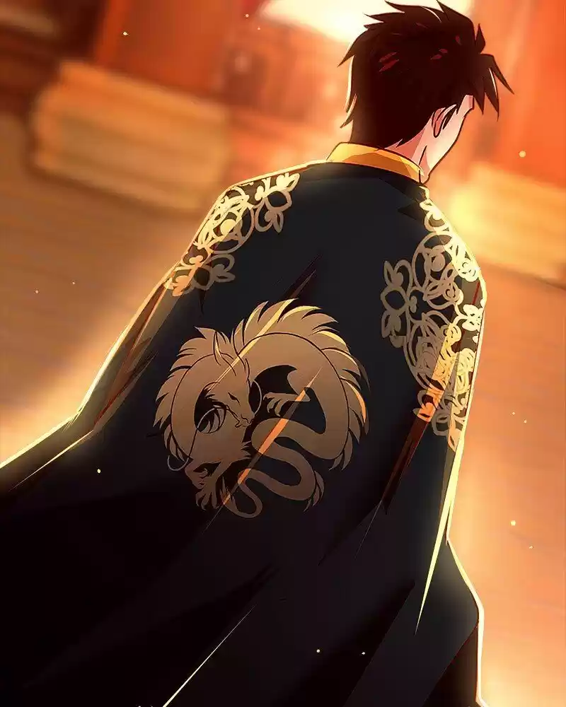 Subzero Temperature ch.047