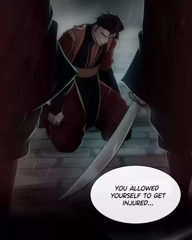 Subzero Temperature ch.047