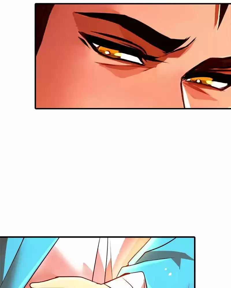 Subzero Temperature ch.047