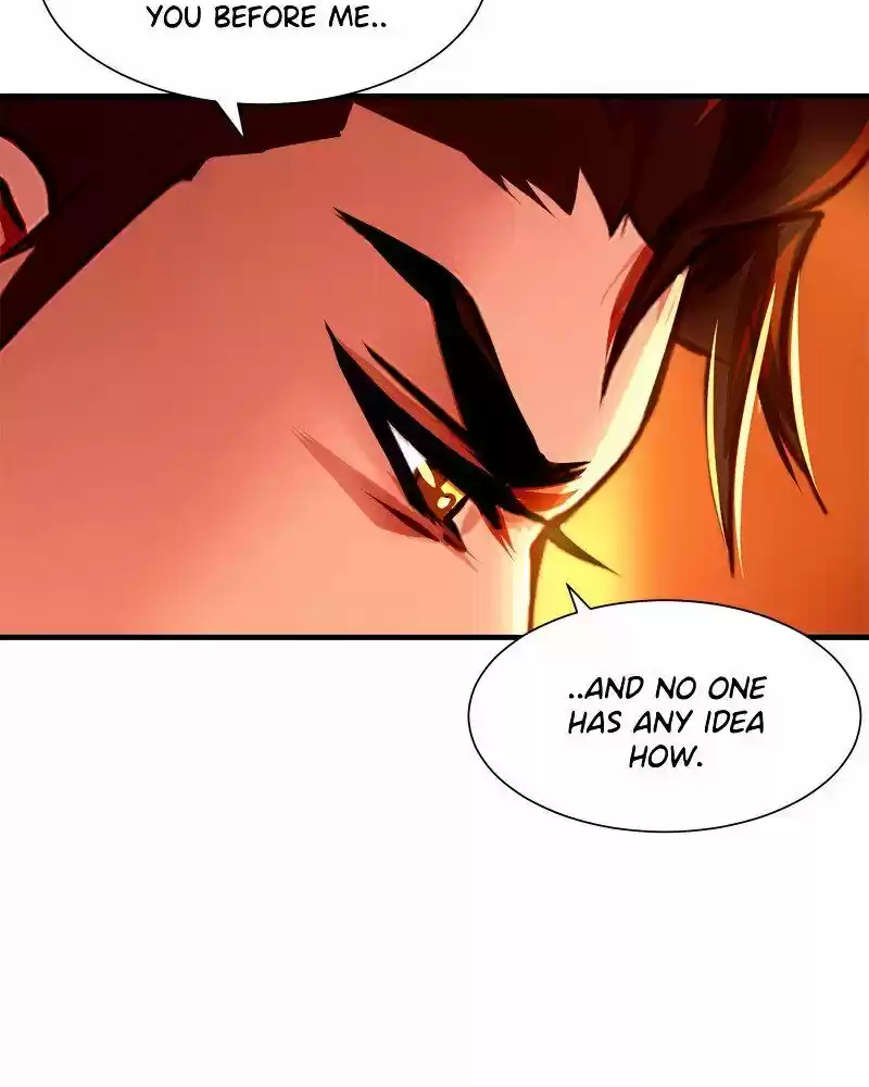 Subzero Temperature ch.047