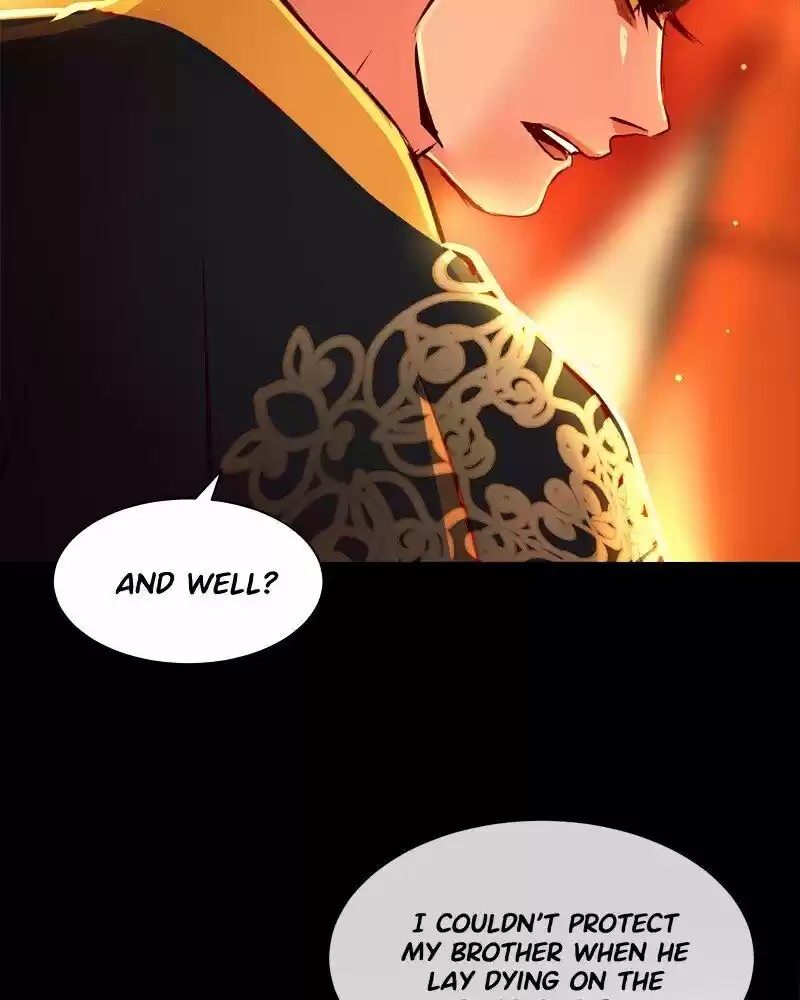 Subzero Temperature ch.047