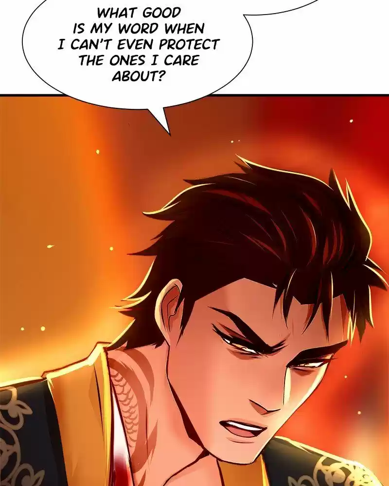 Subzero Temperature ch.047