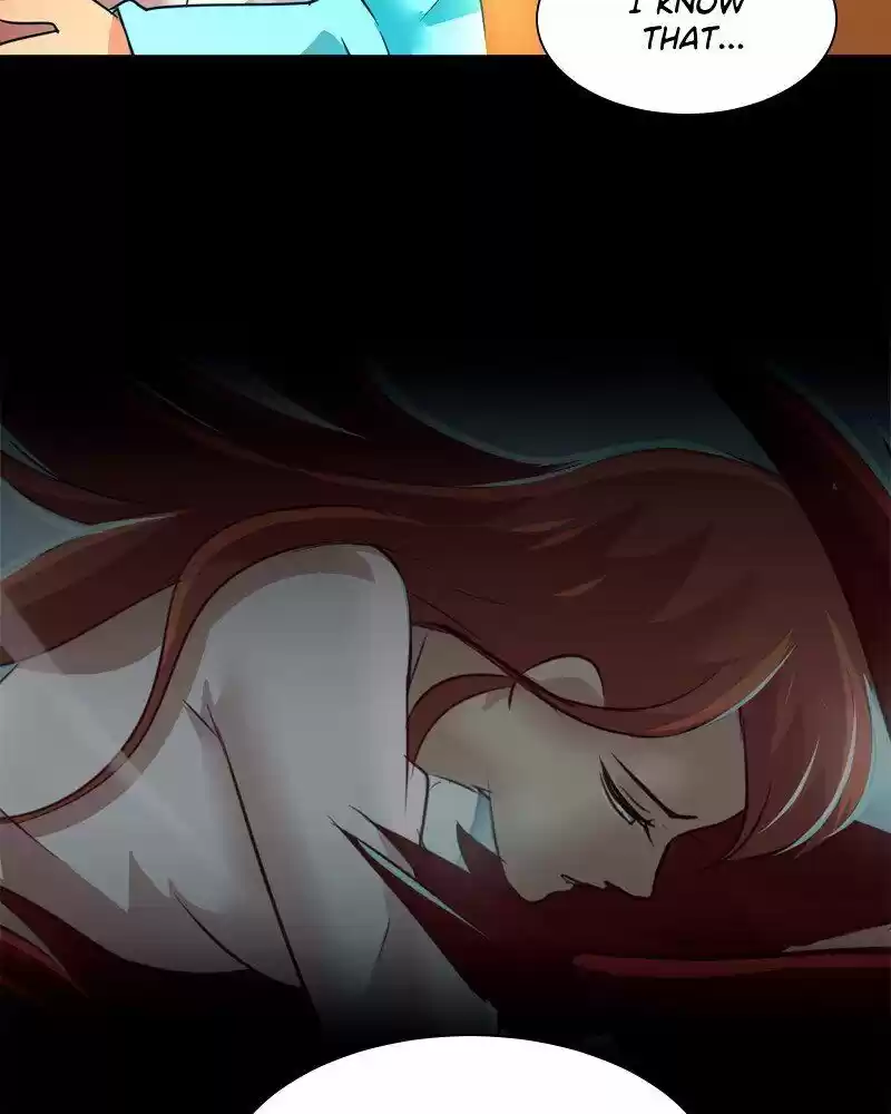 Subzero Temperature ch.047