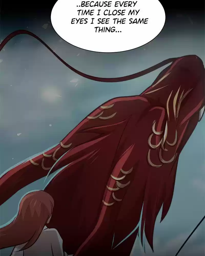 Subzero Temperature ch.047