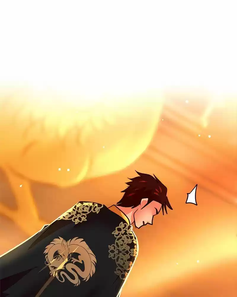 Subzero Temperature ch.047