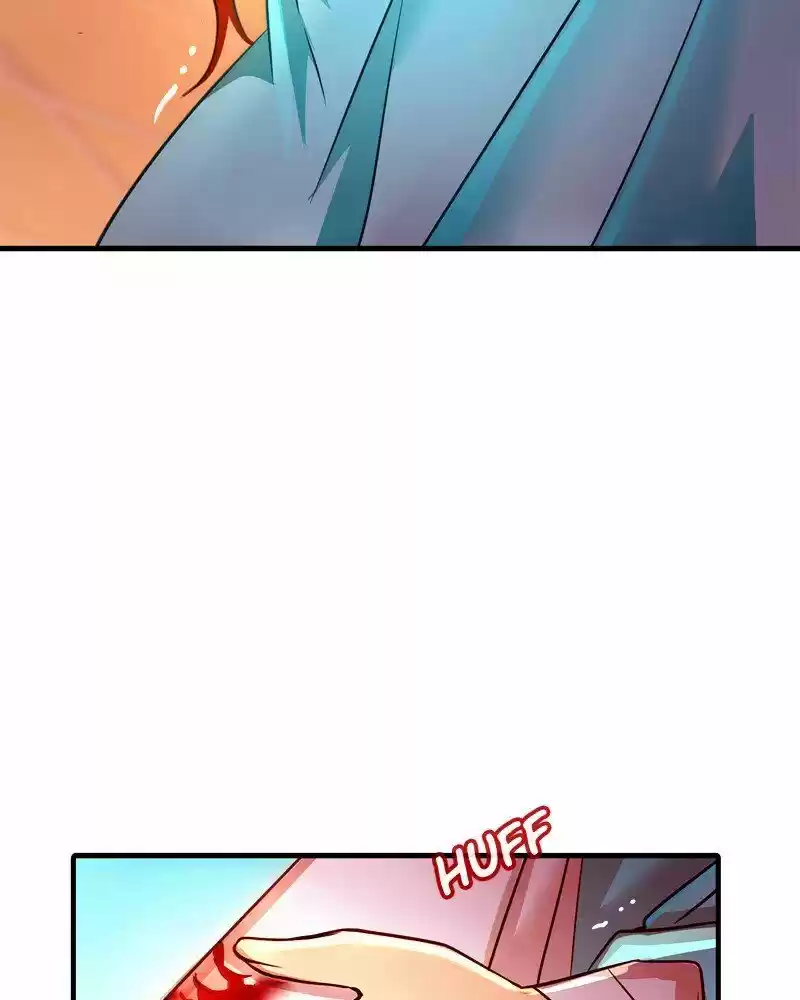 Subzero Temperature ch.047