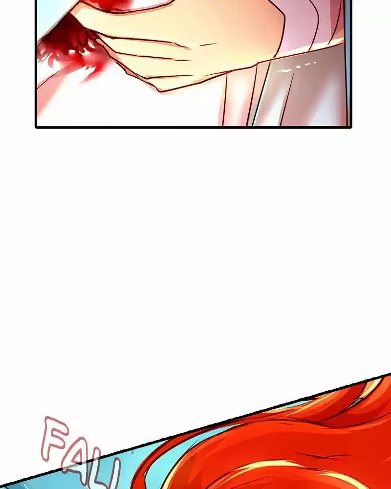 Subzero Temperature ch.047