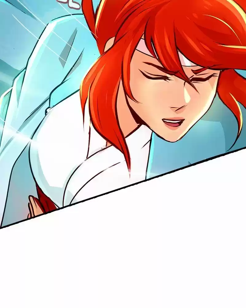 Subzero Temperature ch.047