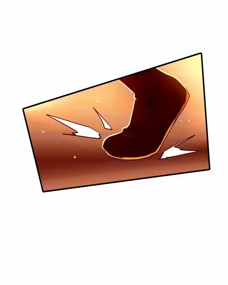 Subzero Temperature ch.047