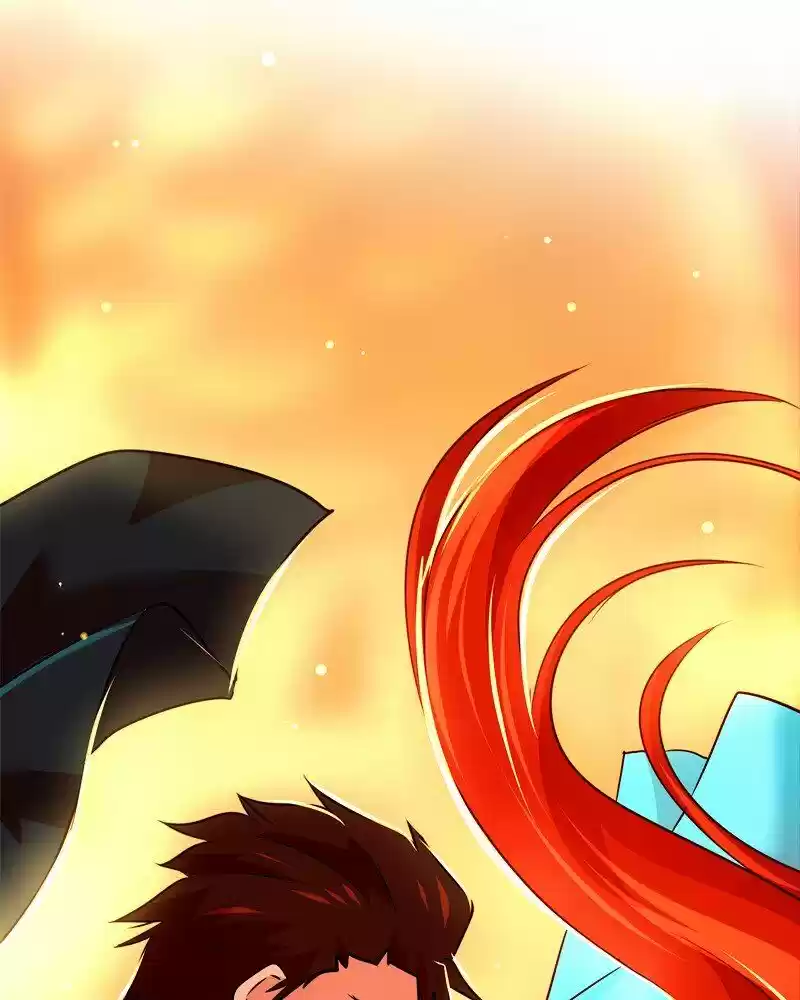 Subzero Temperature ch.047