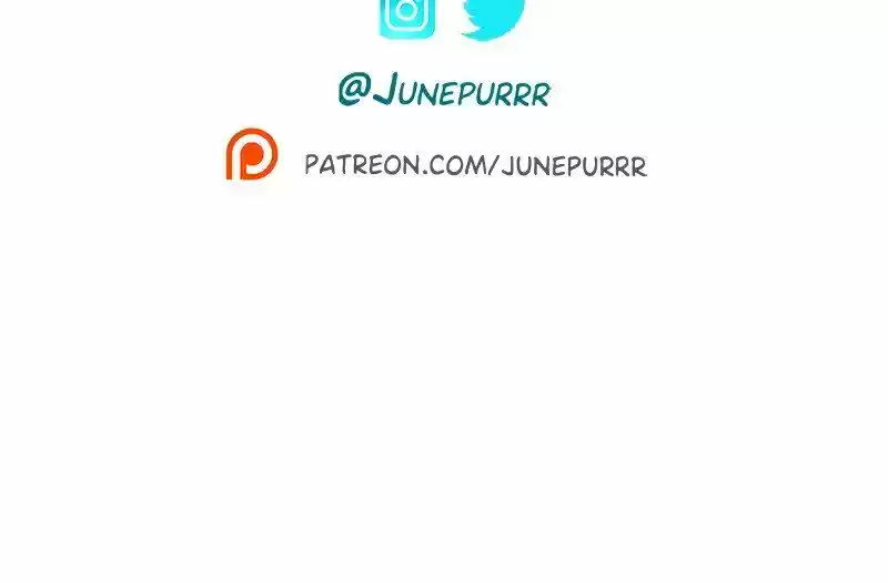 Subzero Temperature ch.047