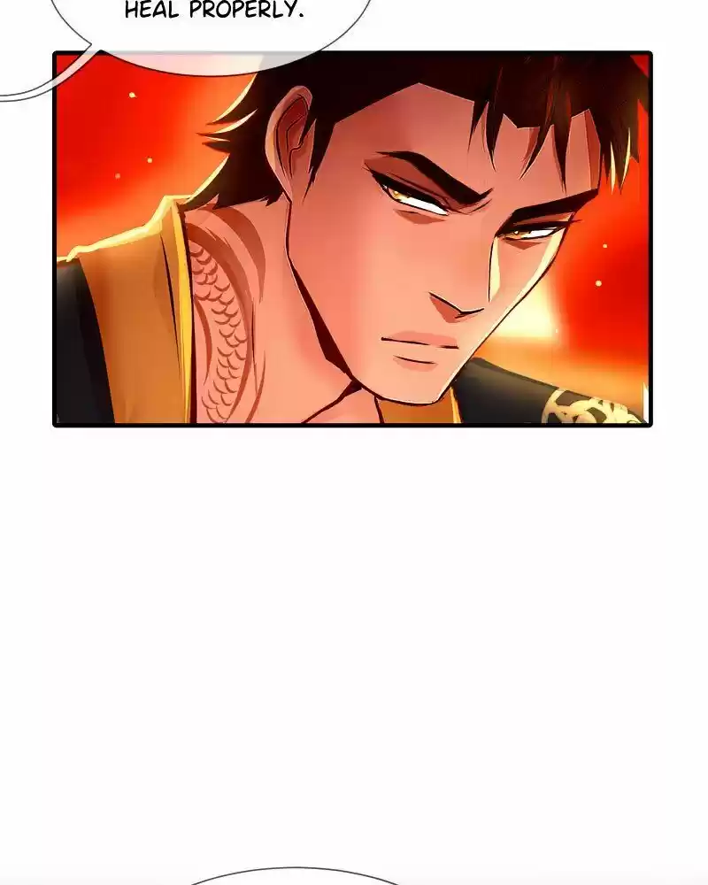 Subzero Temperature ch.048