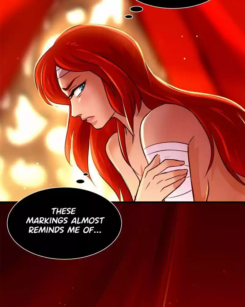 Subzero Temperature ch.048