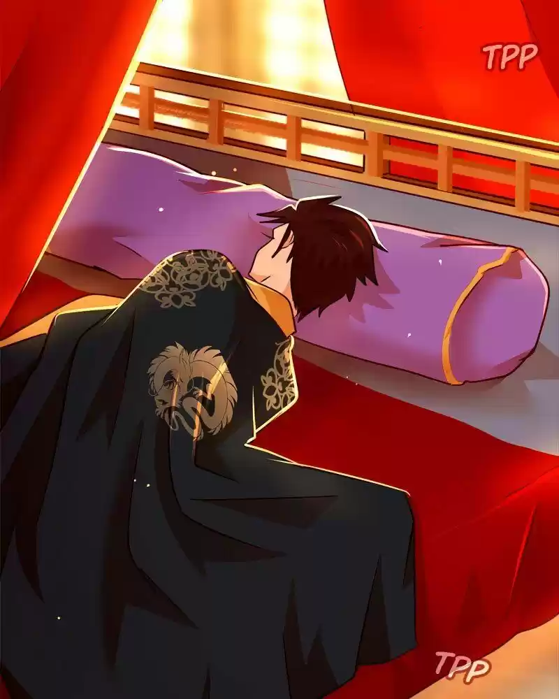 Subzero Temperature ch.048