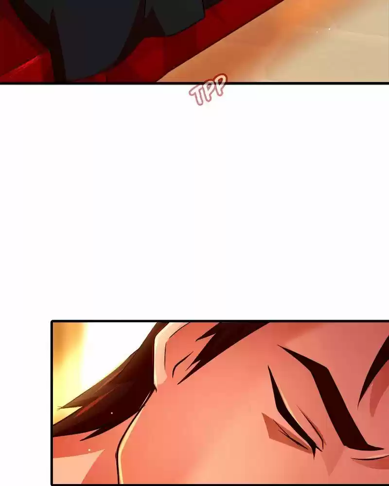 Subzero Temperature ch.048