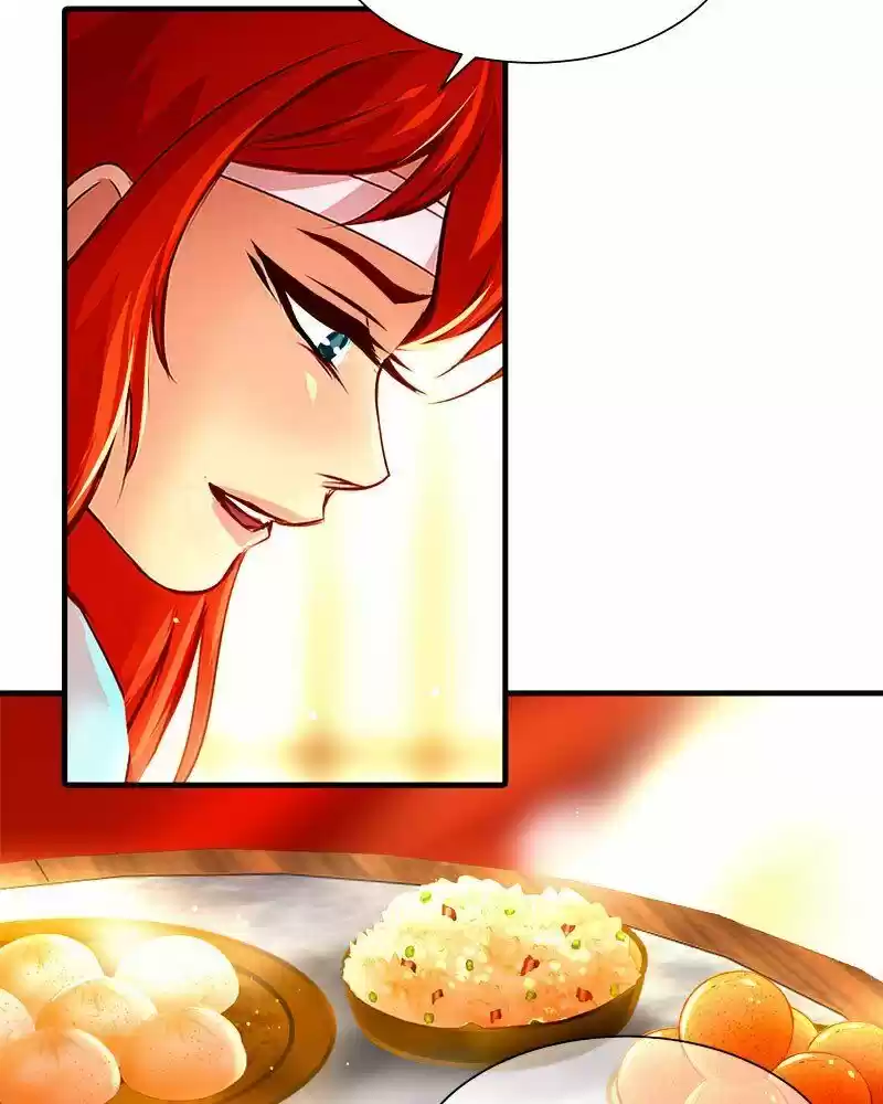 Subzero Temperature ch.048