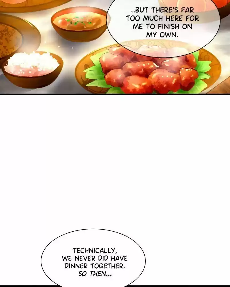 Subzero Temperature ch.048