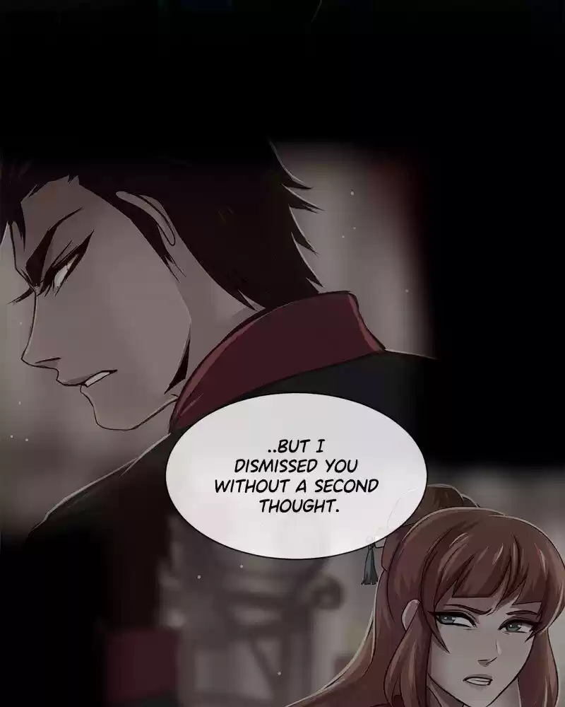 Subzero Temperature ch.048