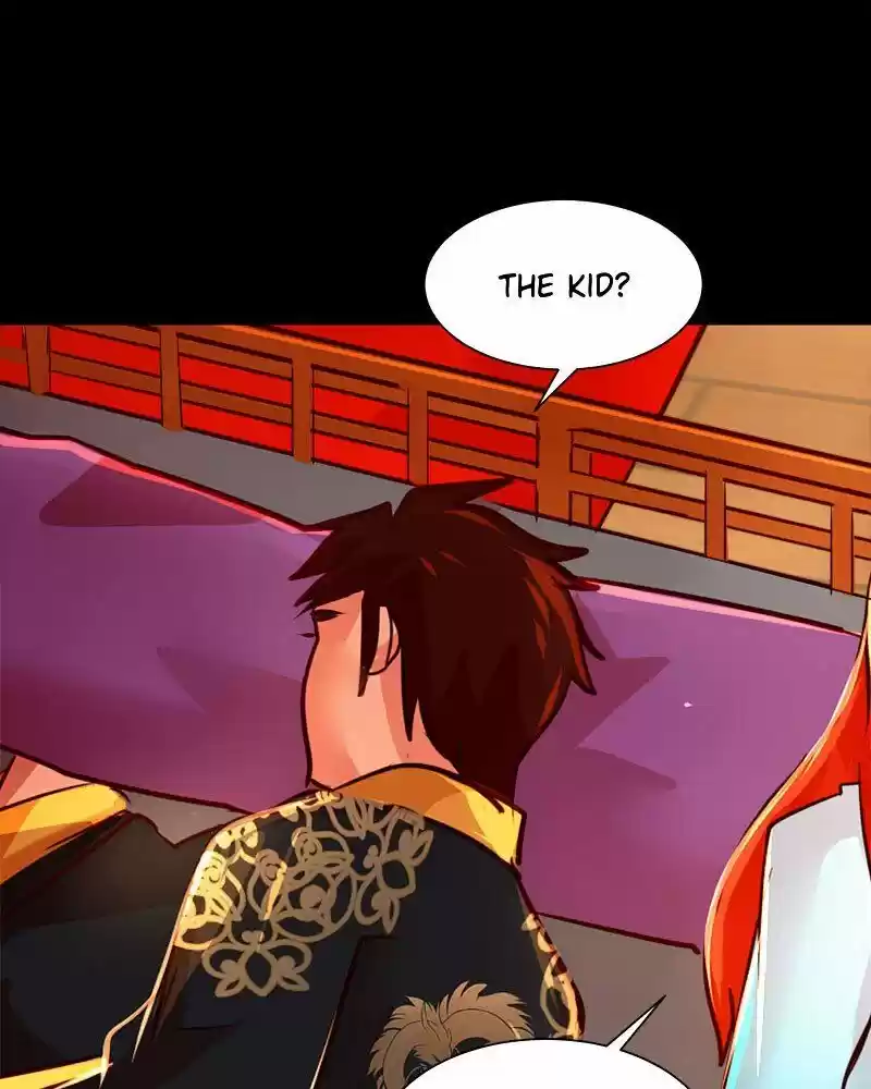 Subzero Temperature ch.048